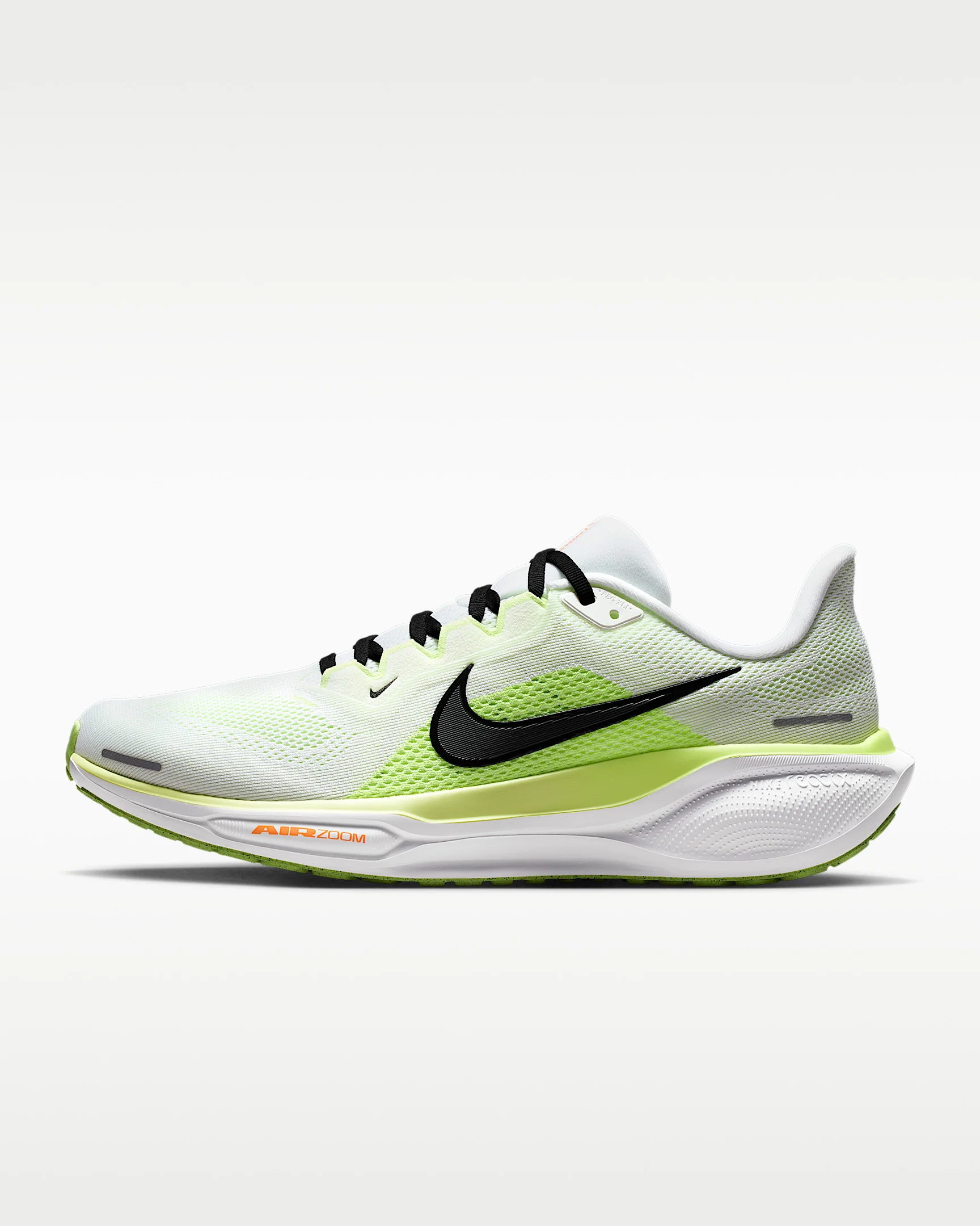 Nike Pegasus 41 Men's Road Running Shoes - 1