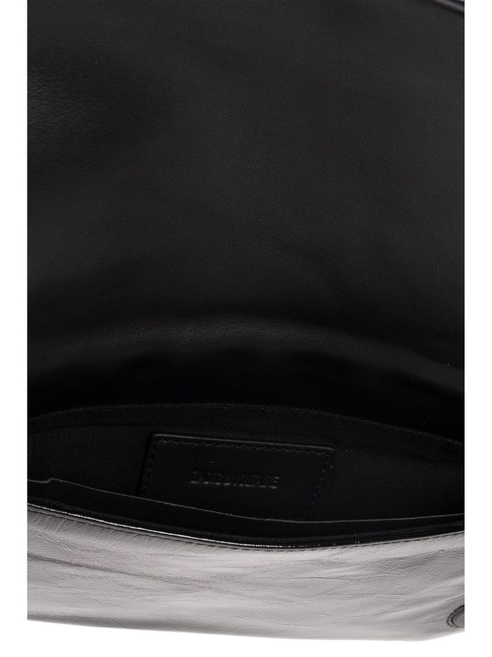Rock Eternal clutch bag - 5