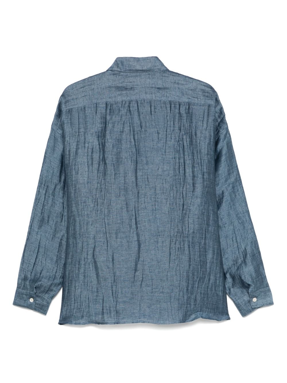 Stable shirt - 2