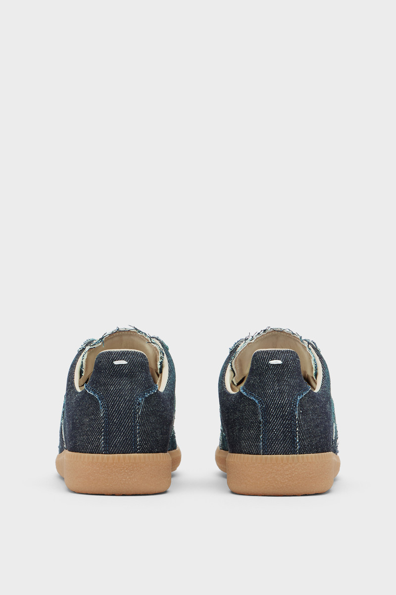 Replica Denim 'Memory of' 3