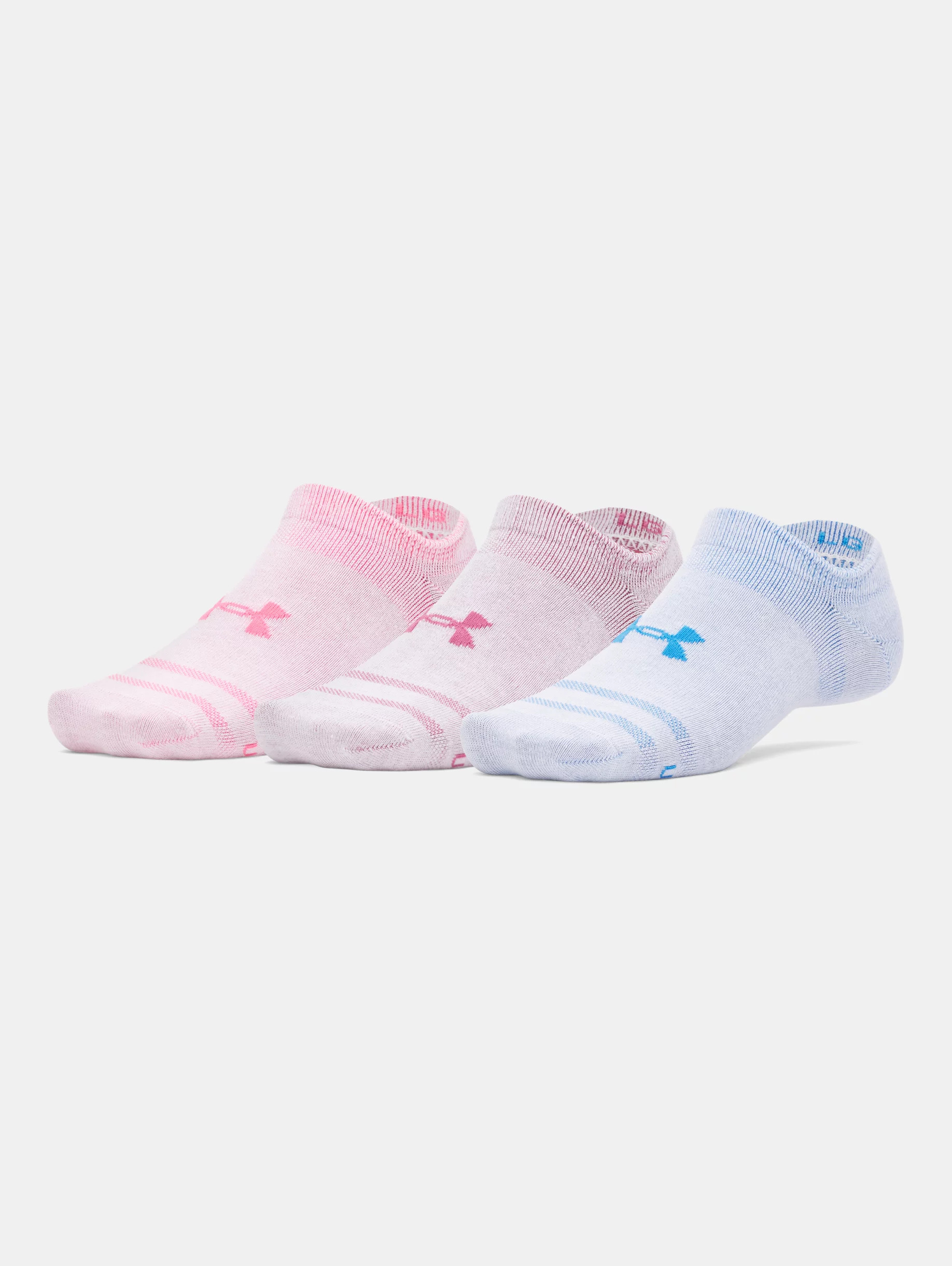 UA Essential - 3