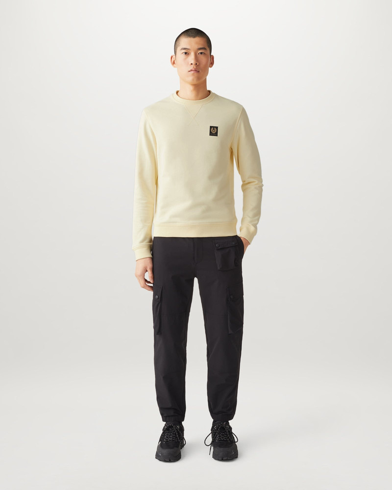 Belstaff BELSTAFF SWEATSHIRT outlook