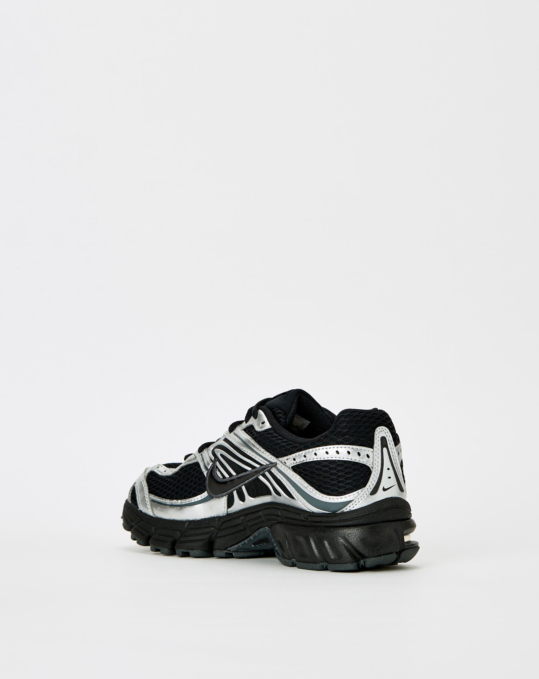 Women's Air Max Moto 2K - 3