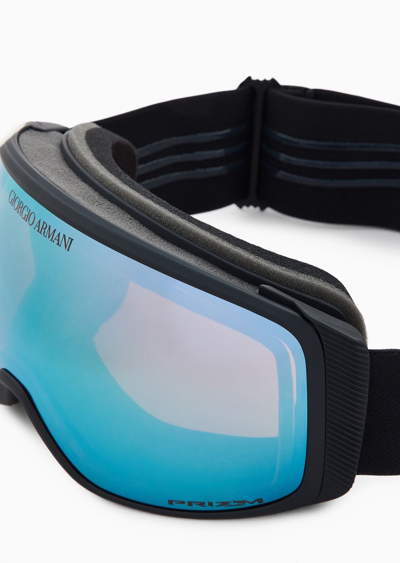 Special Edition Snow Goggle Giorgio Armani by Oakley - 3