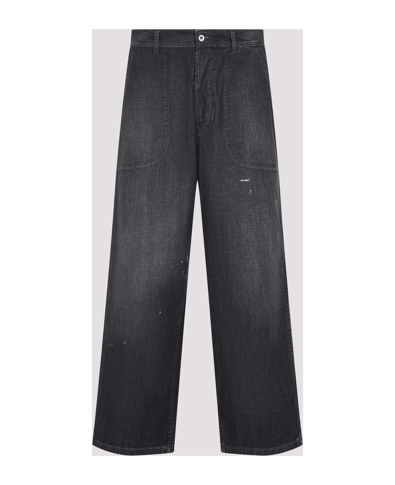 Jeans - 3