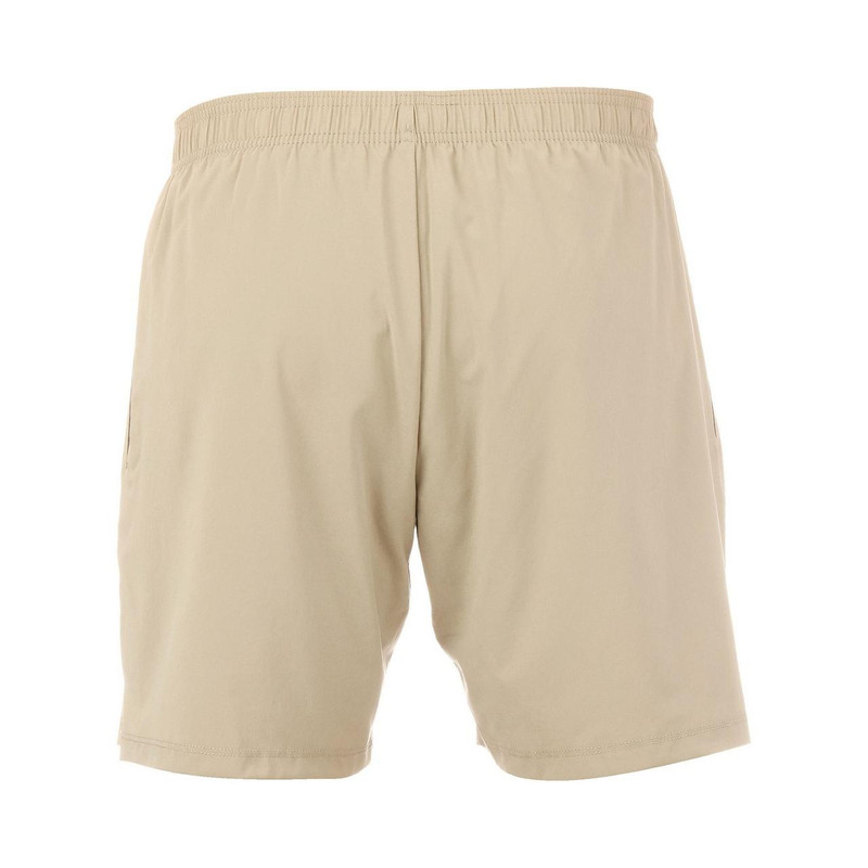 Mizuno Men's Mizuno Infinity 7" Running Short outlook