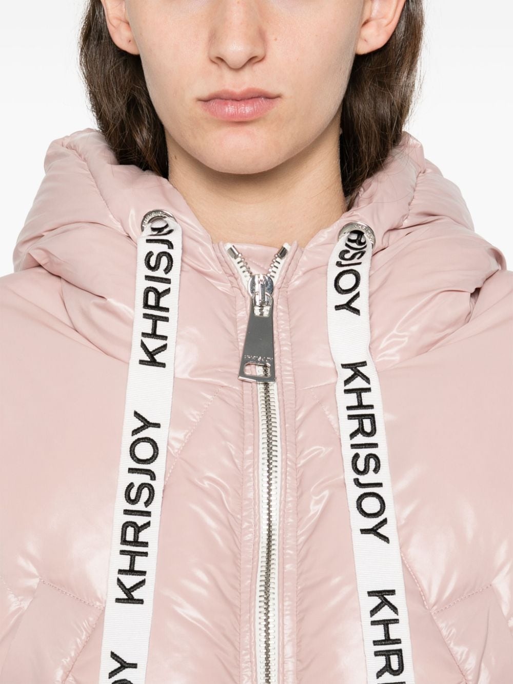Khris jacket - 5