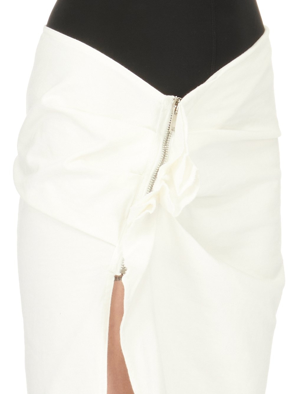 SKIRT - 4
