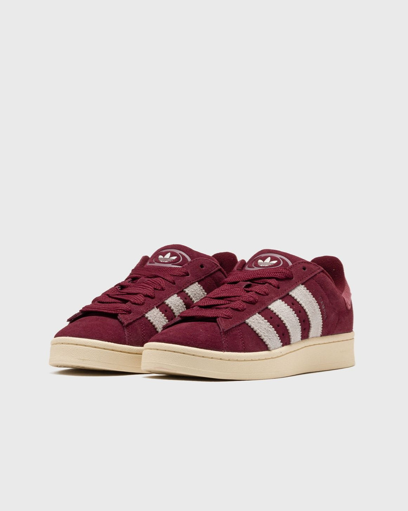 adidas WMNS CAMPUS 00s outlook