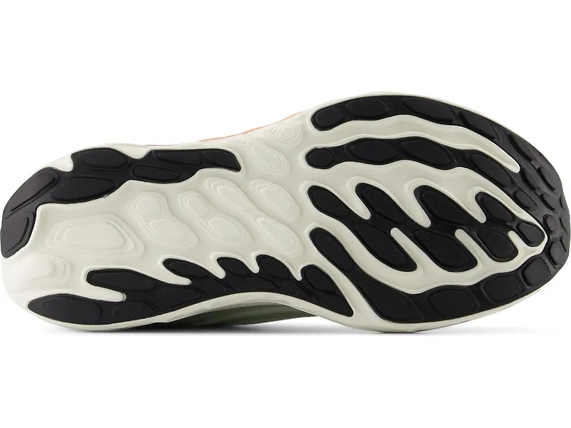New Balance Fresh Foam X Vongo v6 - 5