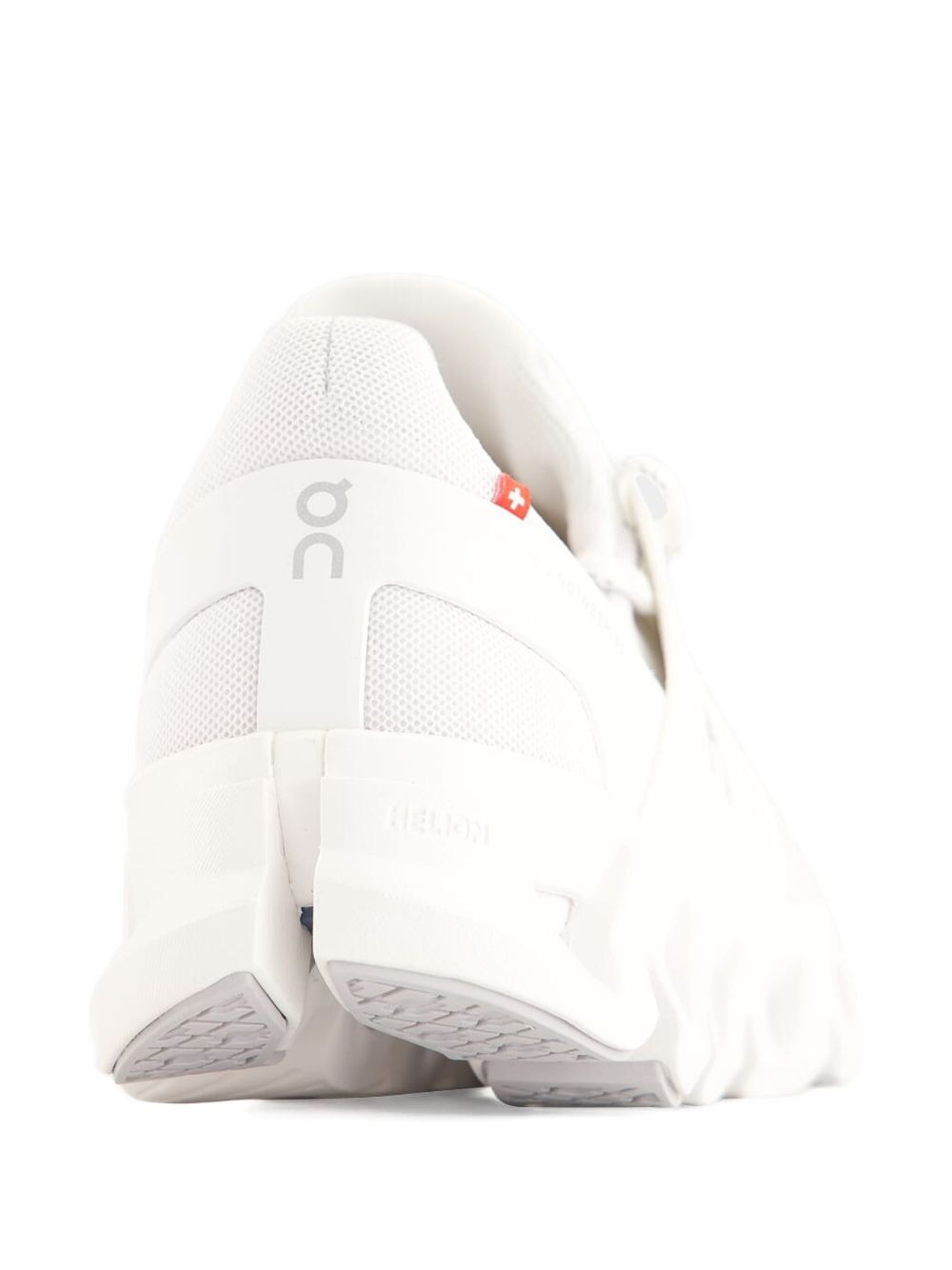 Cloudswift 4 sneakers - 5