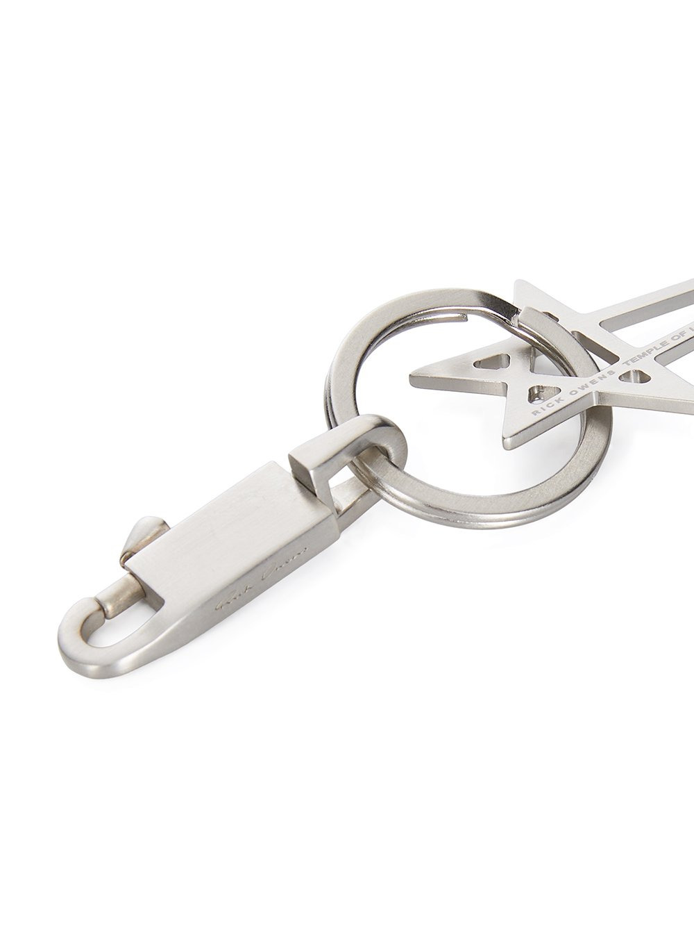 KEYCHAIN - 4