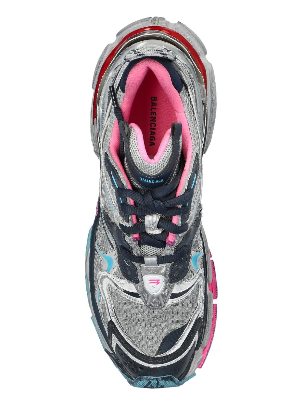 Runner 2 sneakers - 6