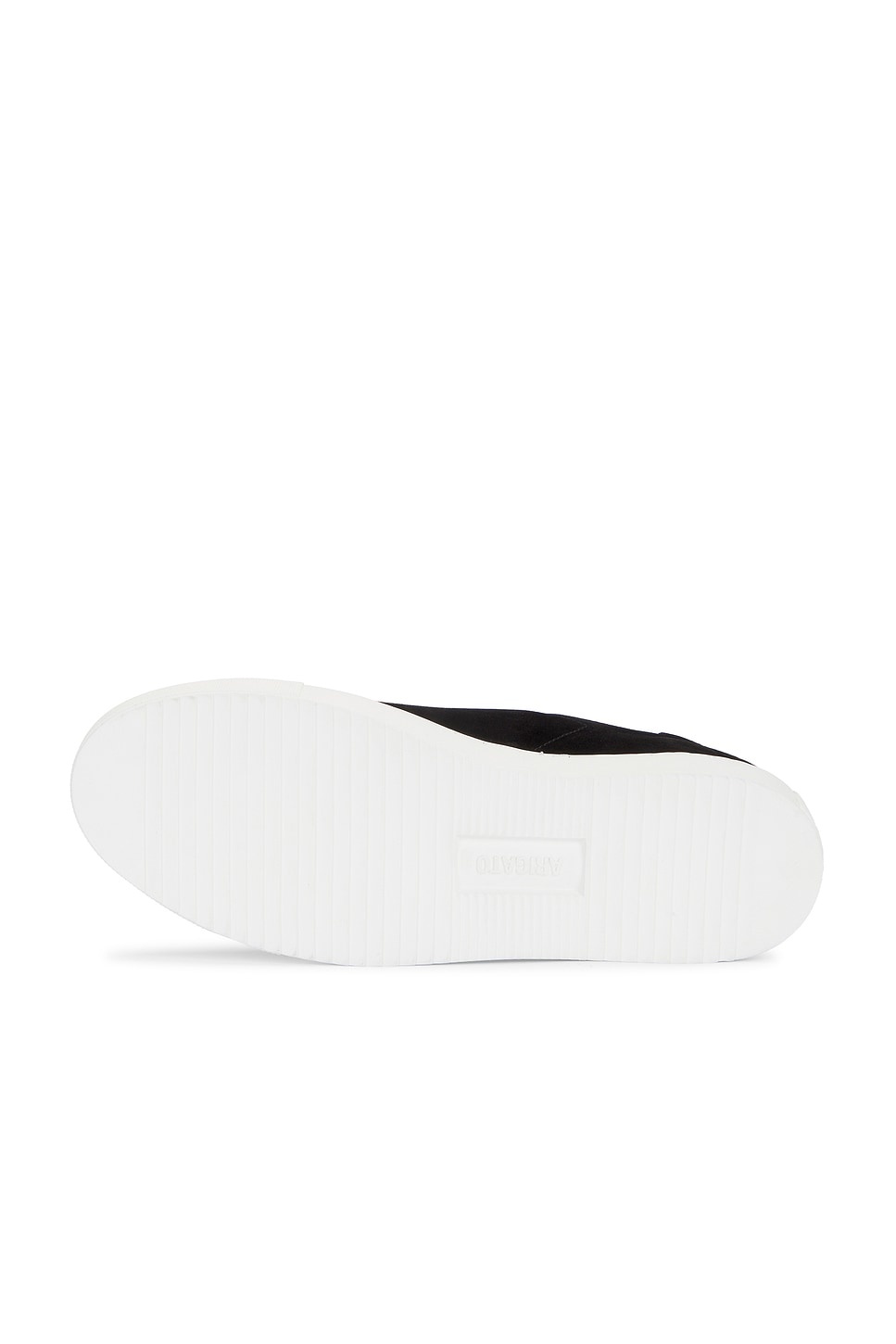 Clean 90 Suede Sneaker - 6