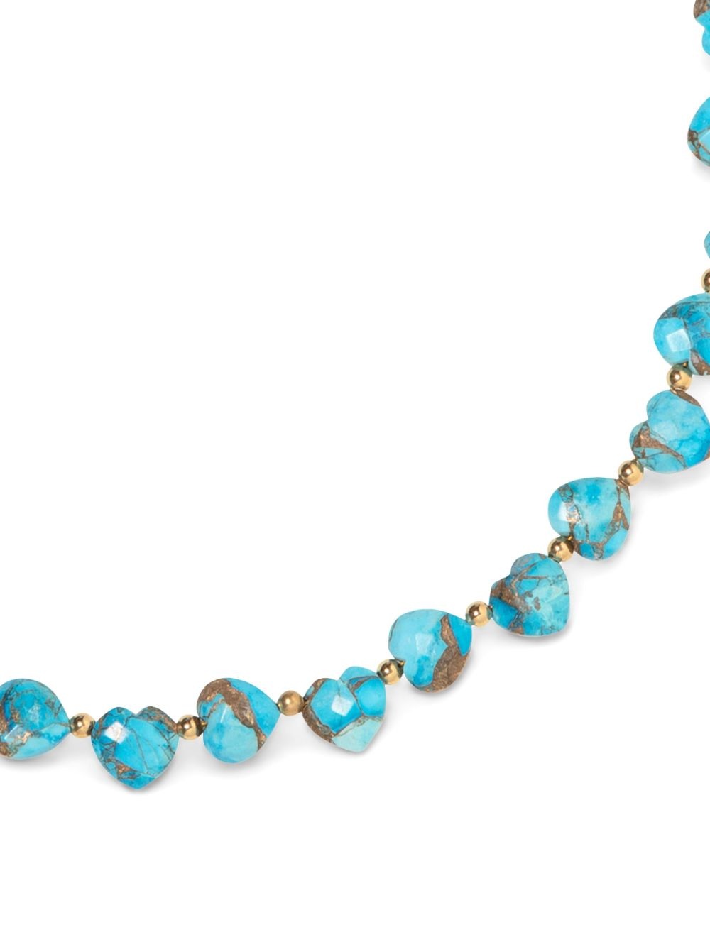Angara necklace - 3