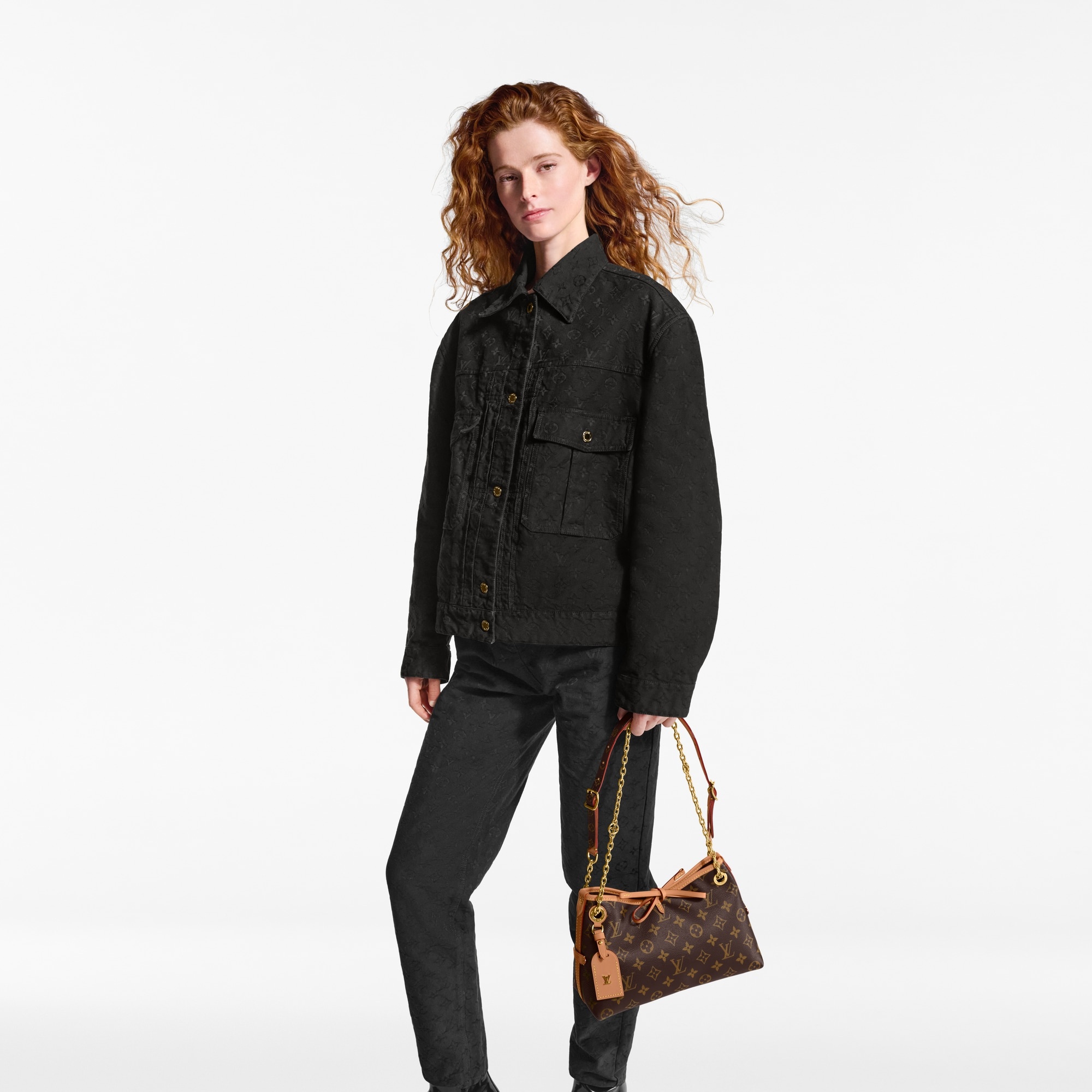 CarryAll BB - 6