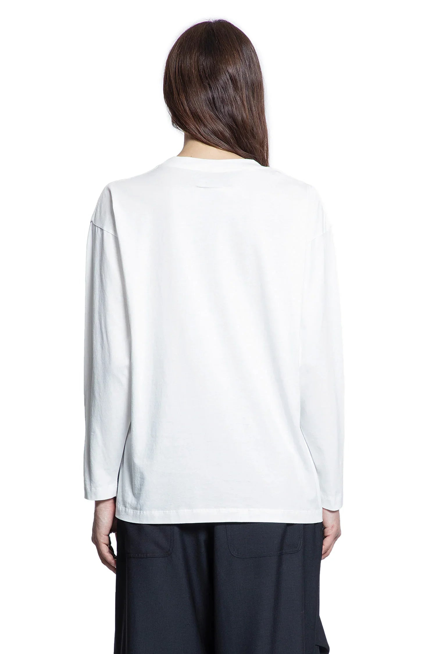 Year-Of-The-Snake-Long-Sleeve-T-Shirt - 3
