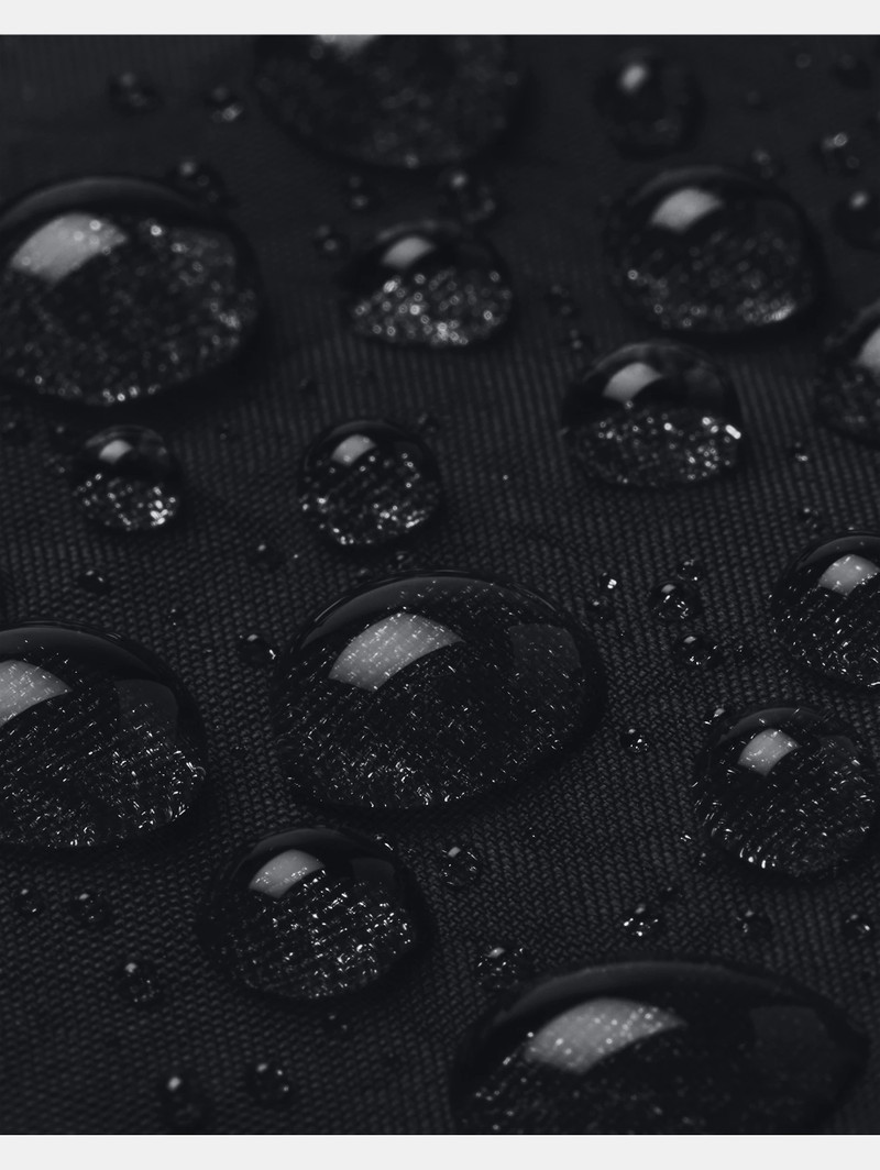 Women's UA Limitless Down Vest 7