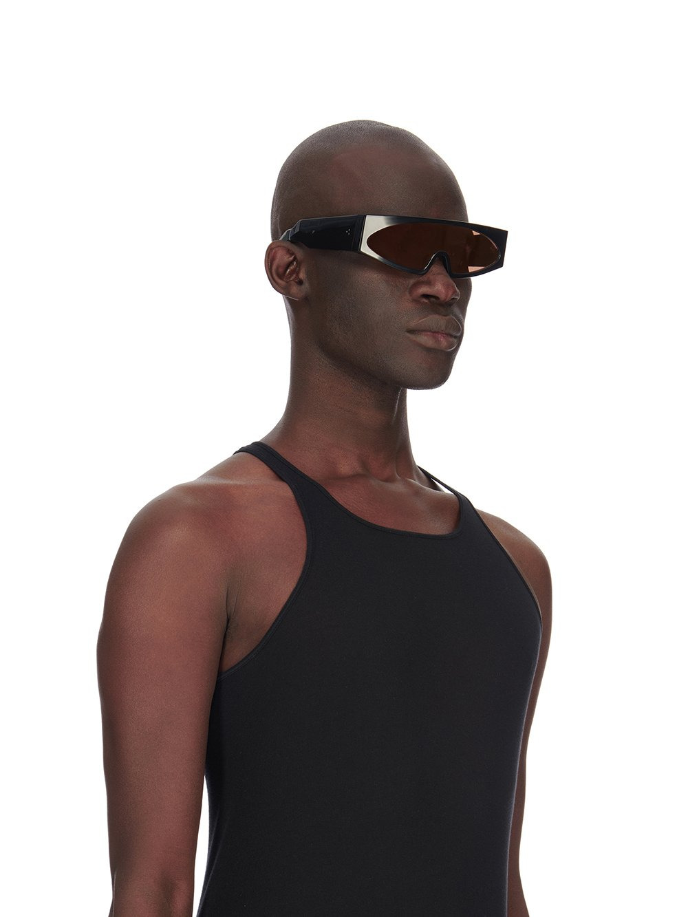 SUNGLASSES - 4