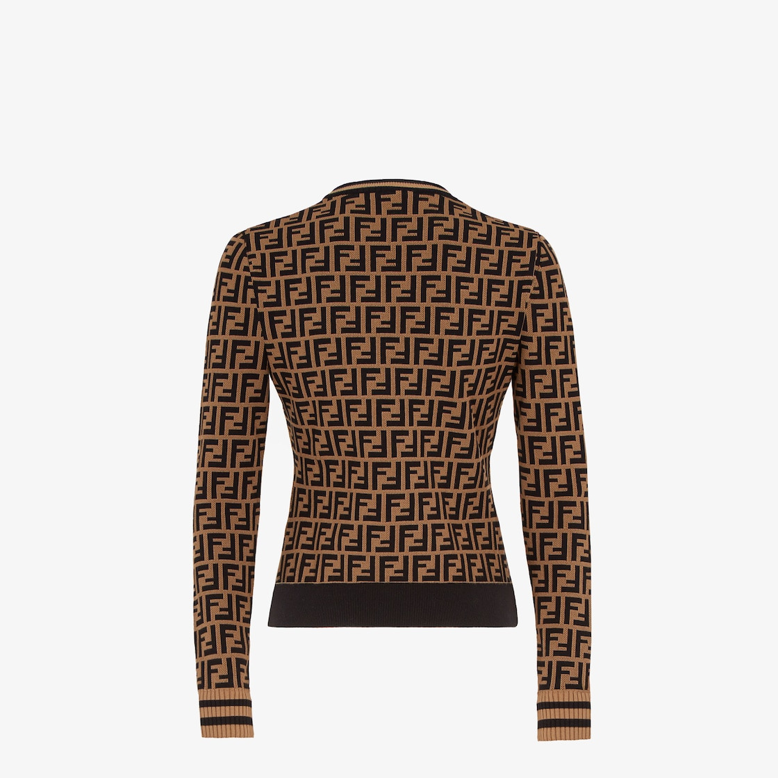 Sweater - 2