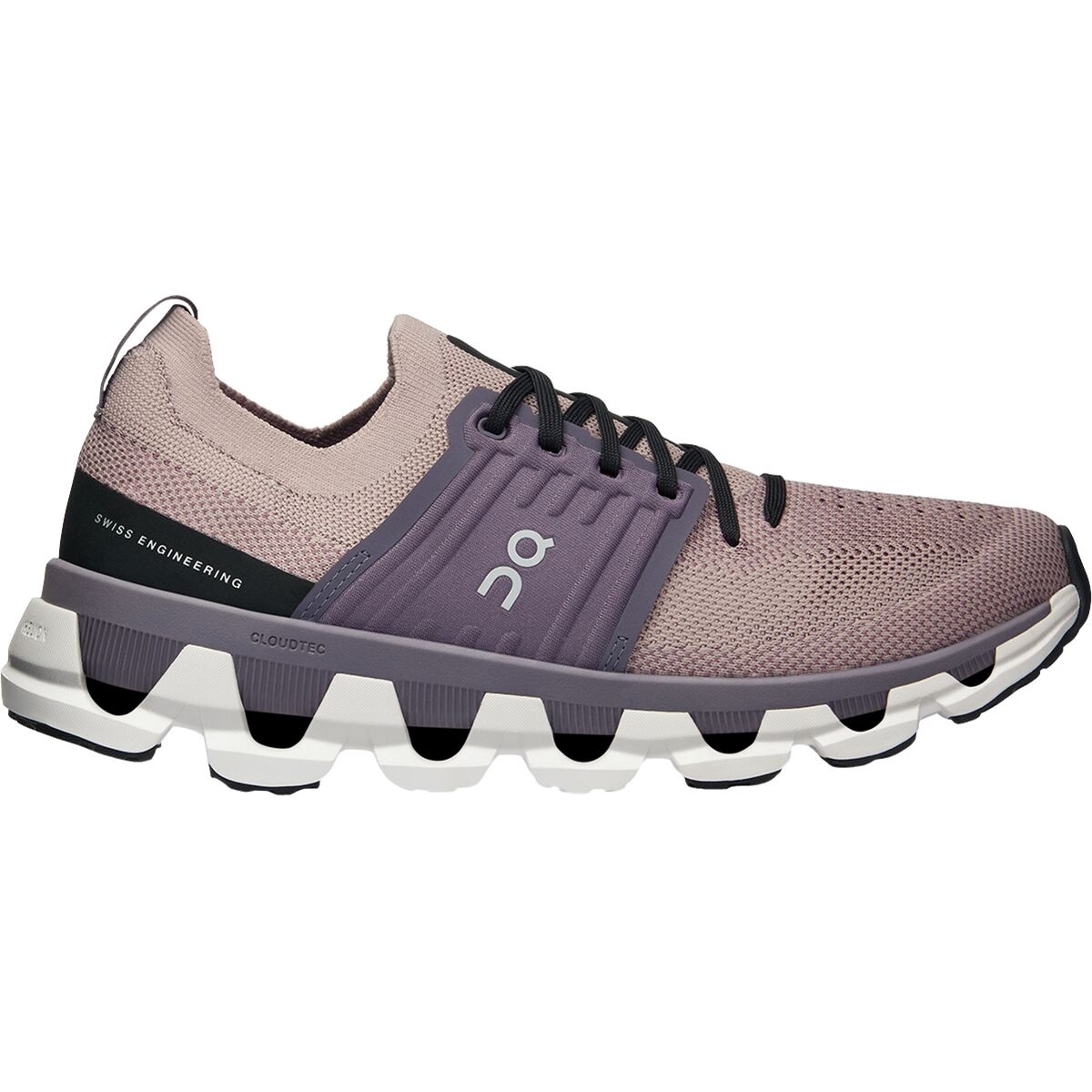 Cloudswift 3 Running Shoe - Women's - 1