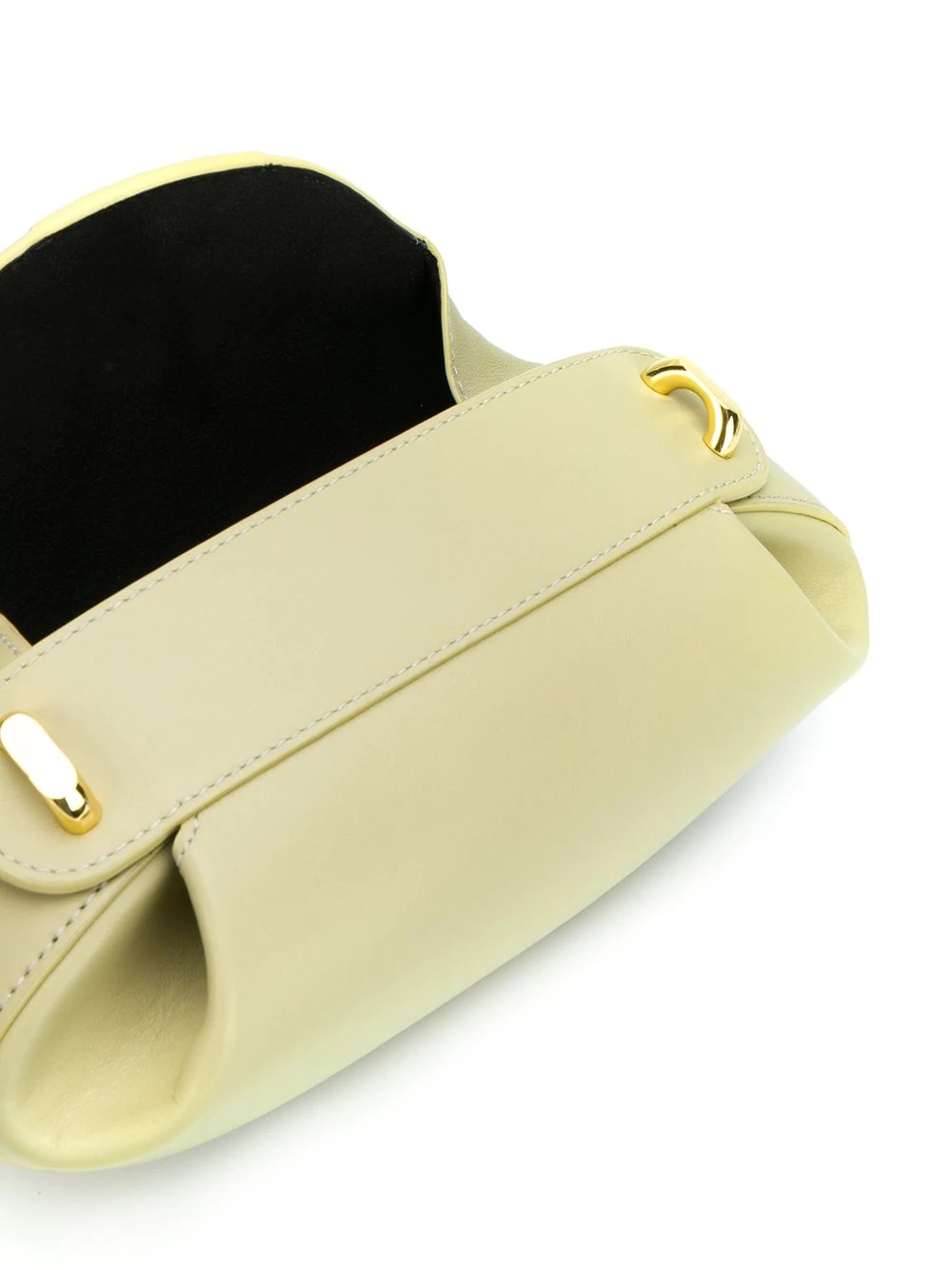 Dinner Roll shoulder bag - 5