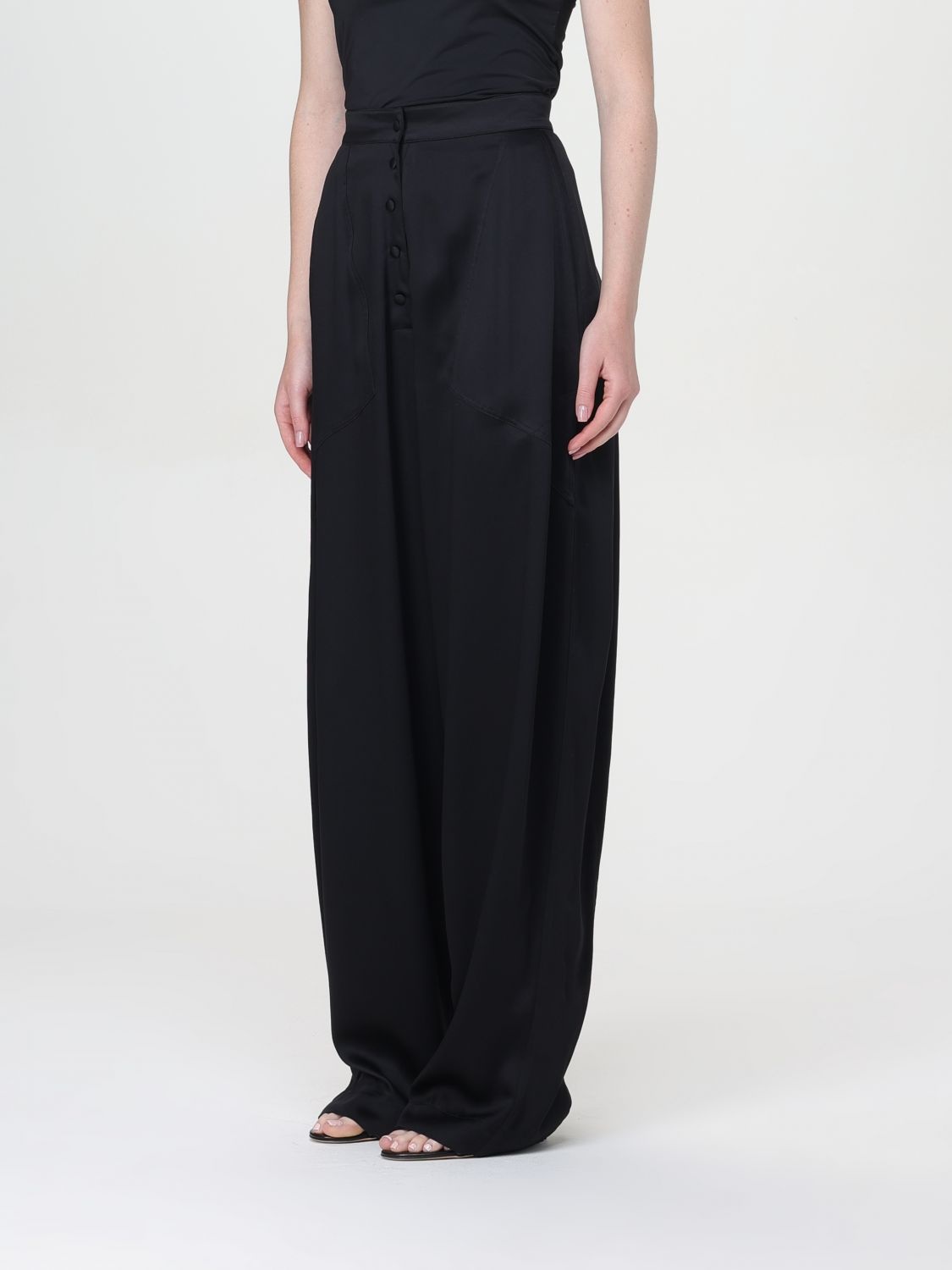 Pants woman Stella McCartney - 3