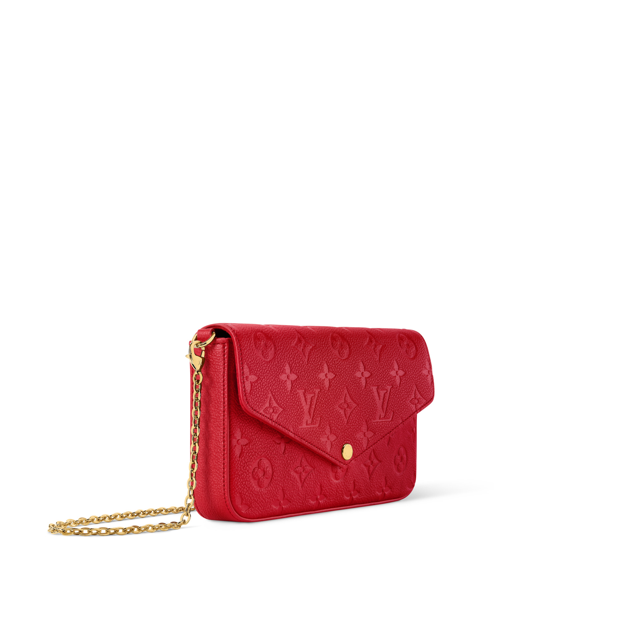 Pochette Félicie - 2