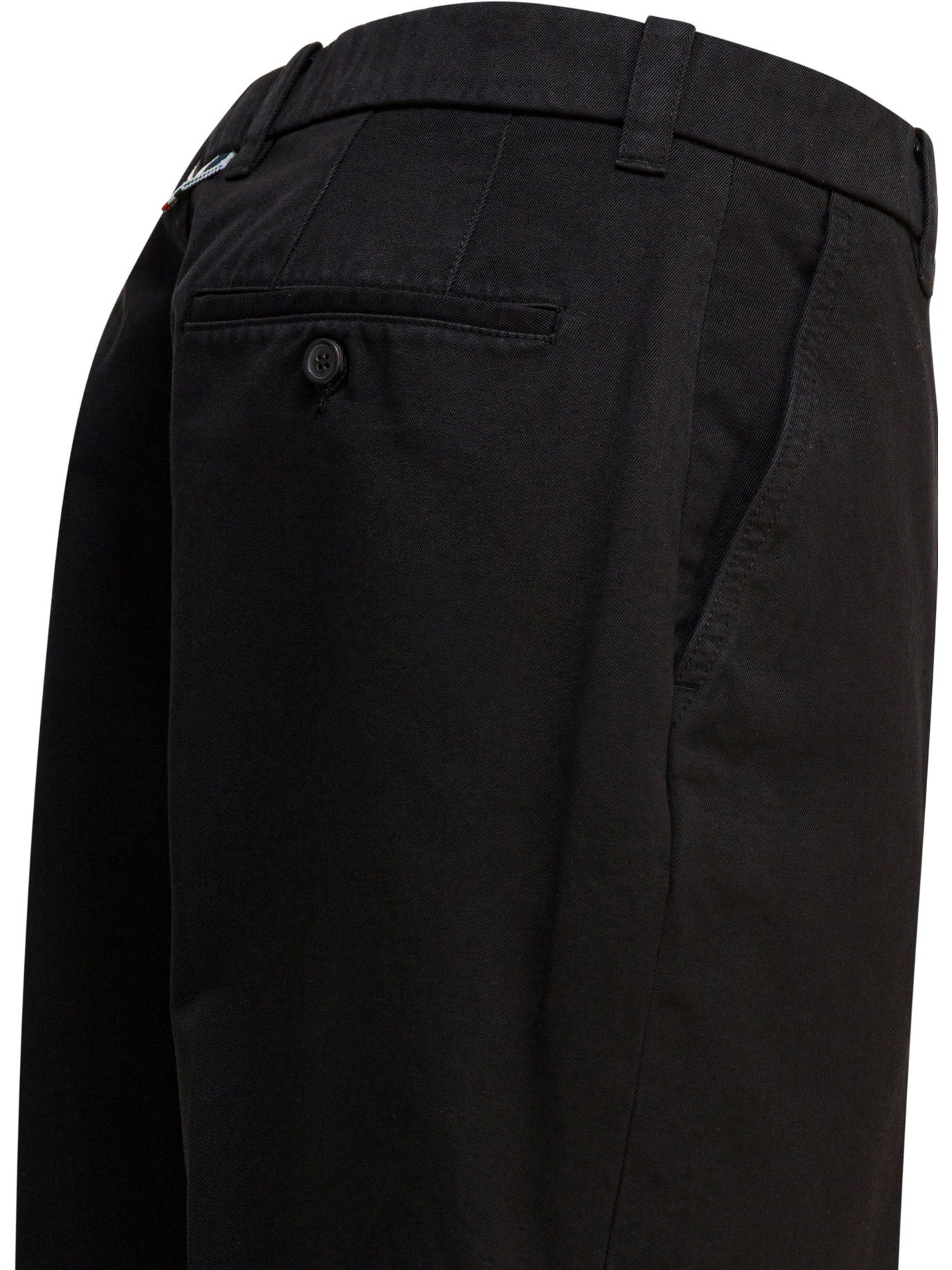 Thom Browne "utility" Pants - 4