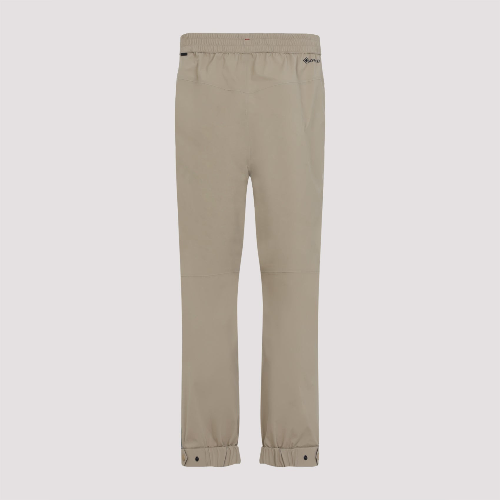 Moncler Grenoble Trousers Men - 2
