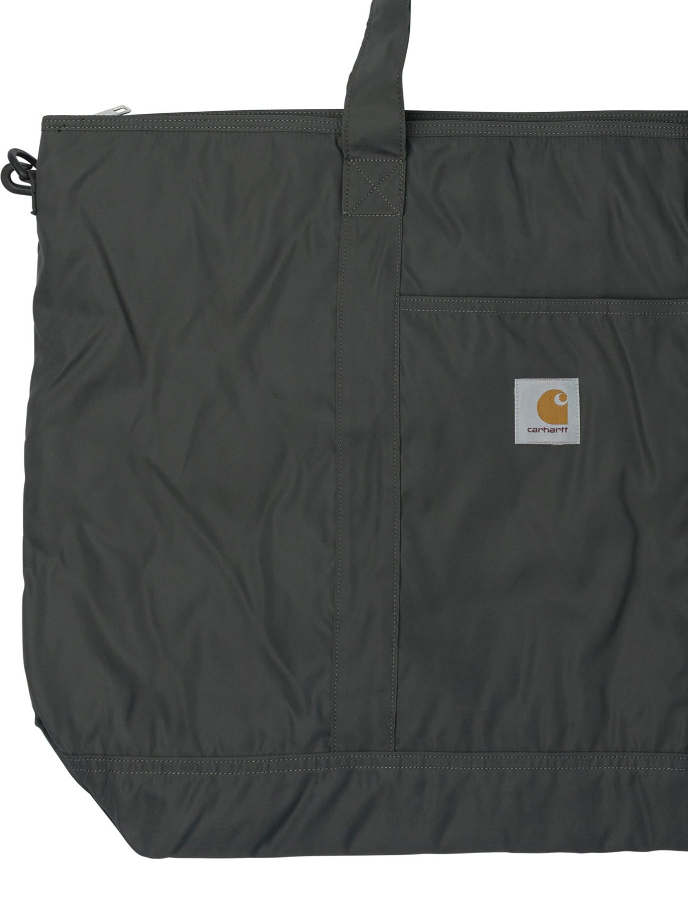 Carhartt Wip "alumni" Tote Bag - 4