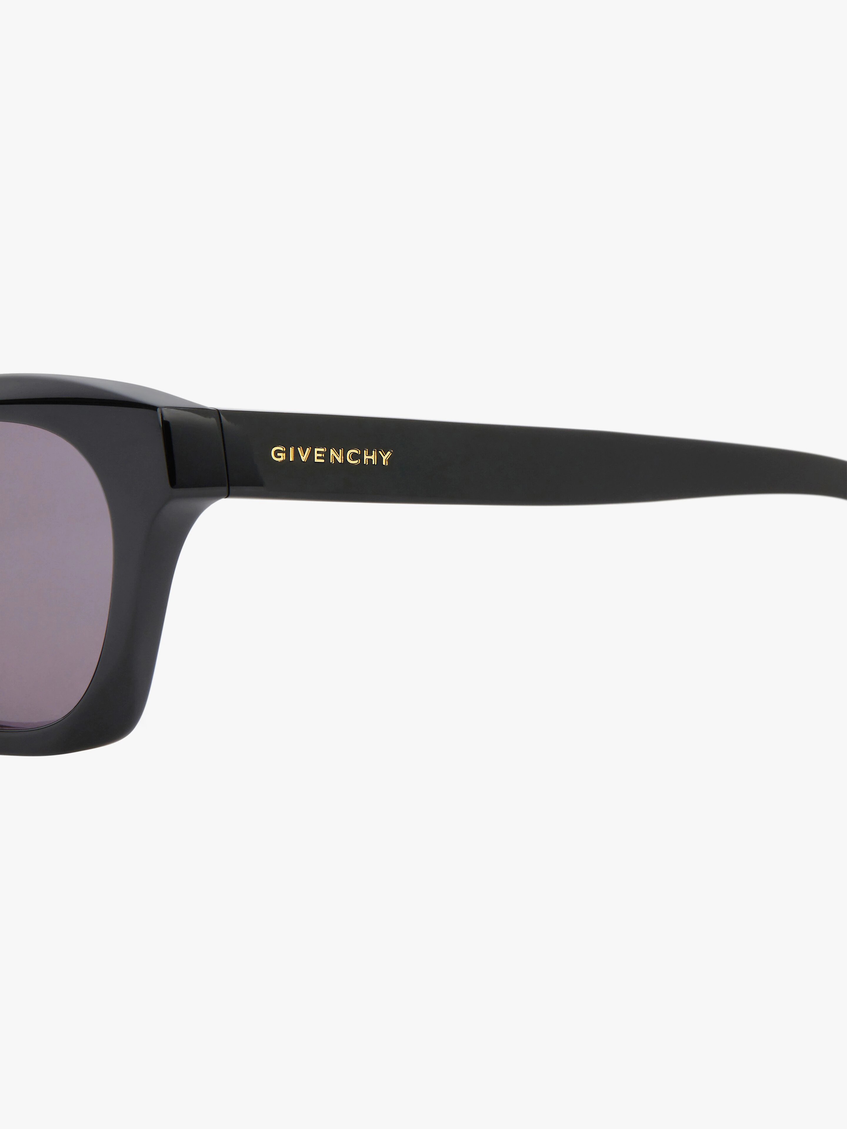 GV DAY SUNGLASSES IN ACETATE - 2