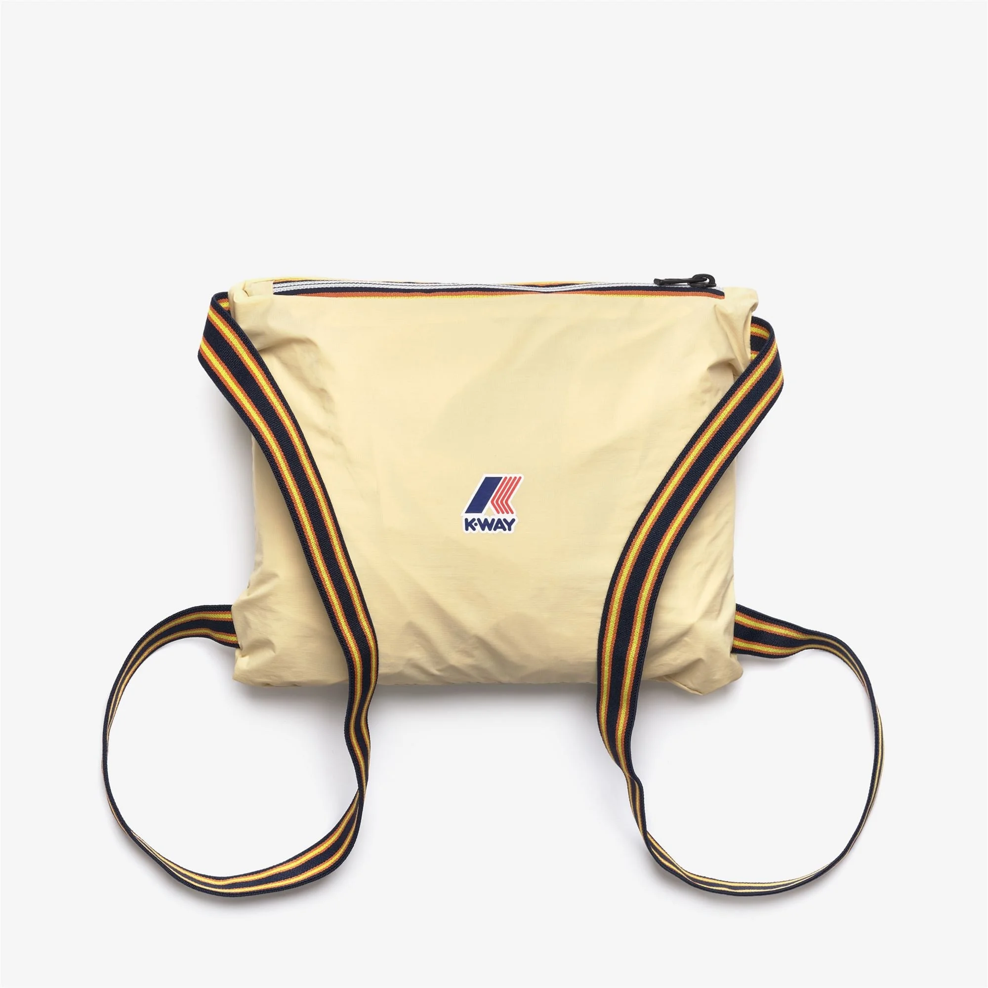 LE VRAI 4.0 EIFFEL EAST - 1