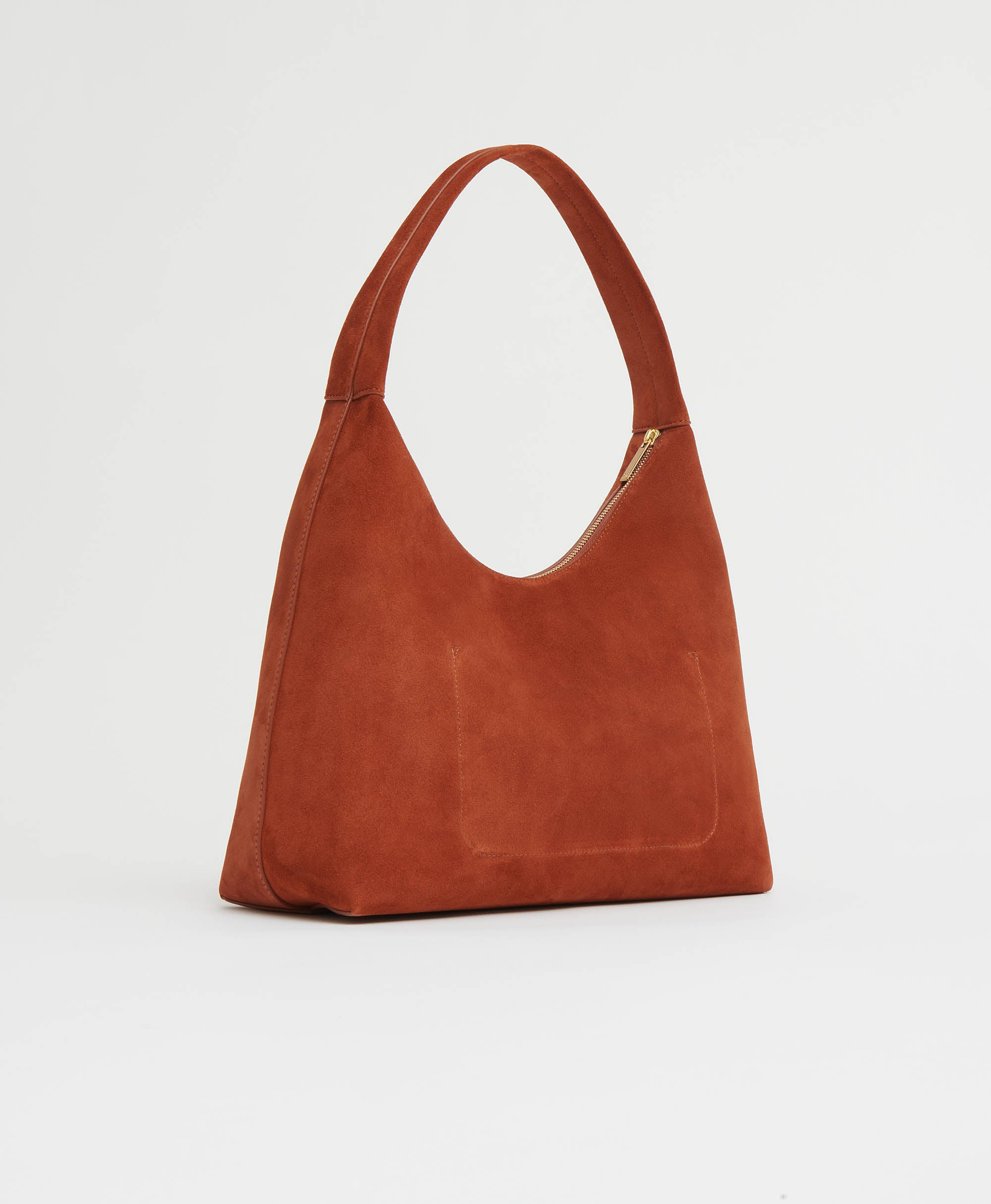 CANDY HOBO - 5