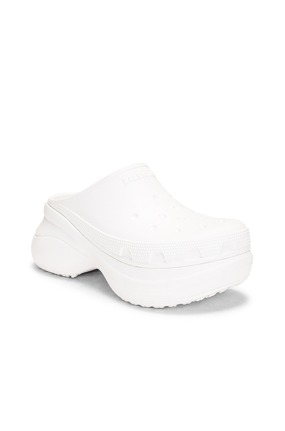 Crocs Mule - 2