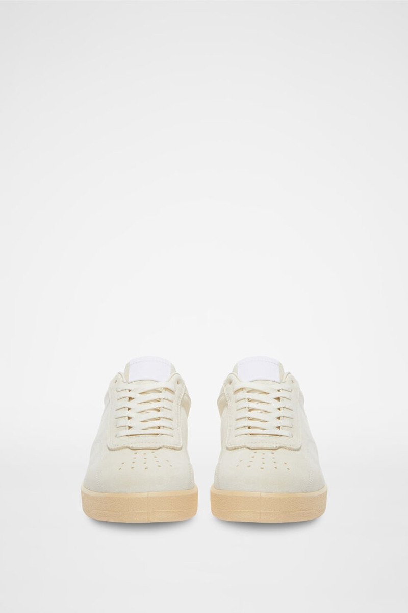 Jil Sander Low-Top Sneakers outlook