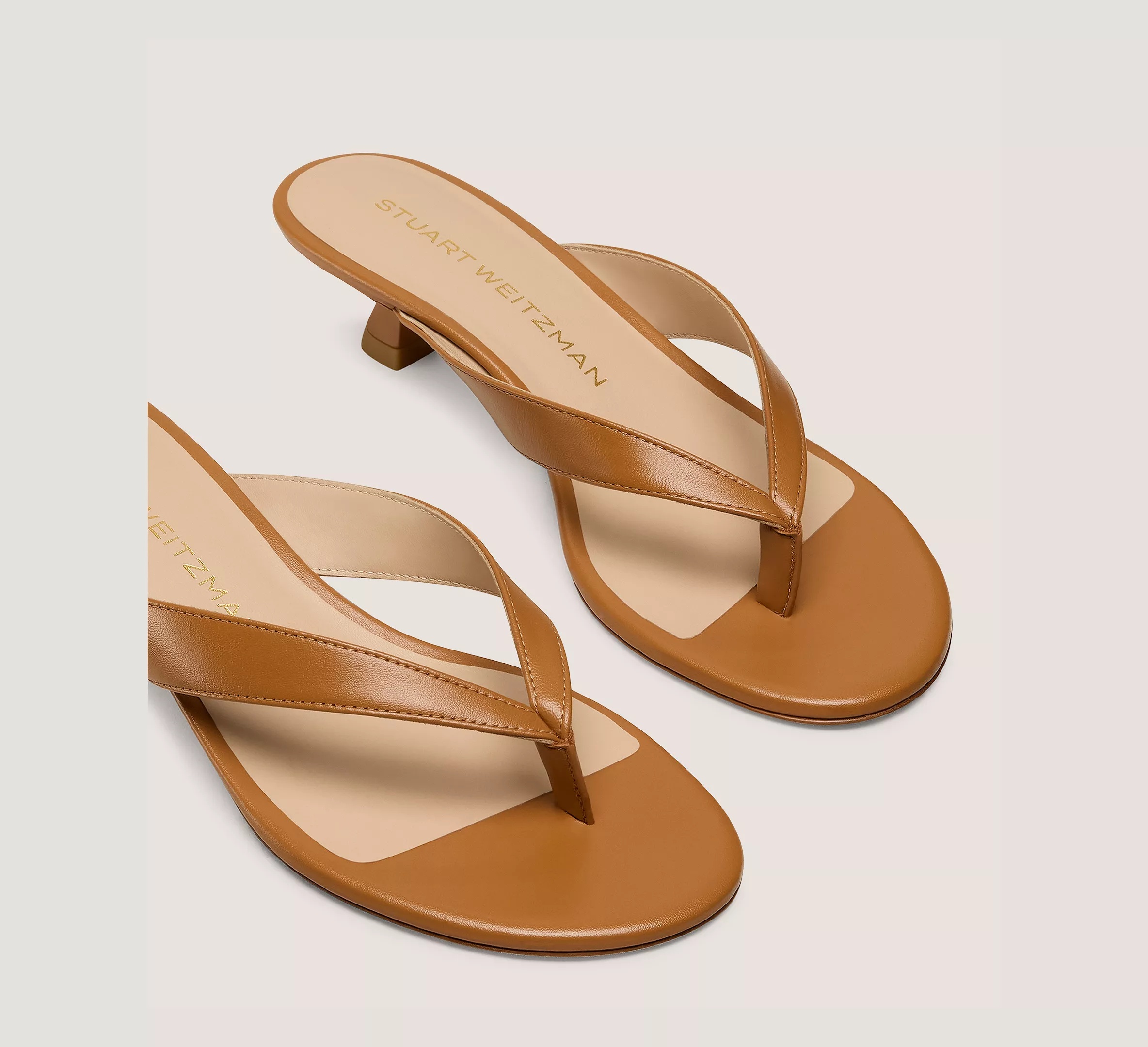 RIO SLEEK SANDAL 35 - 8
