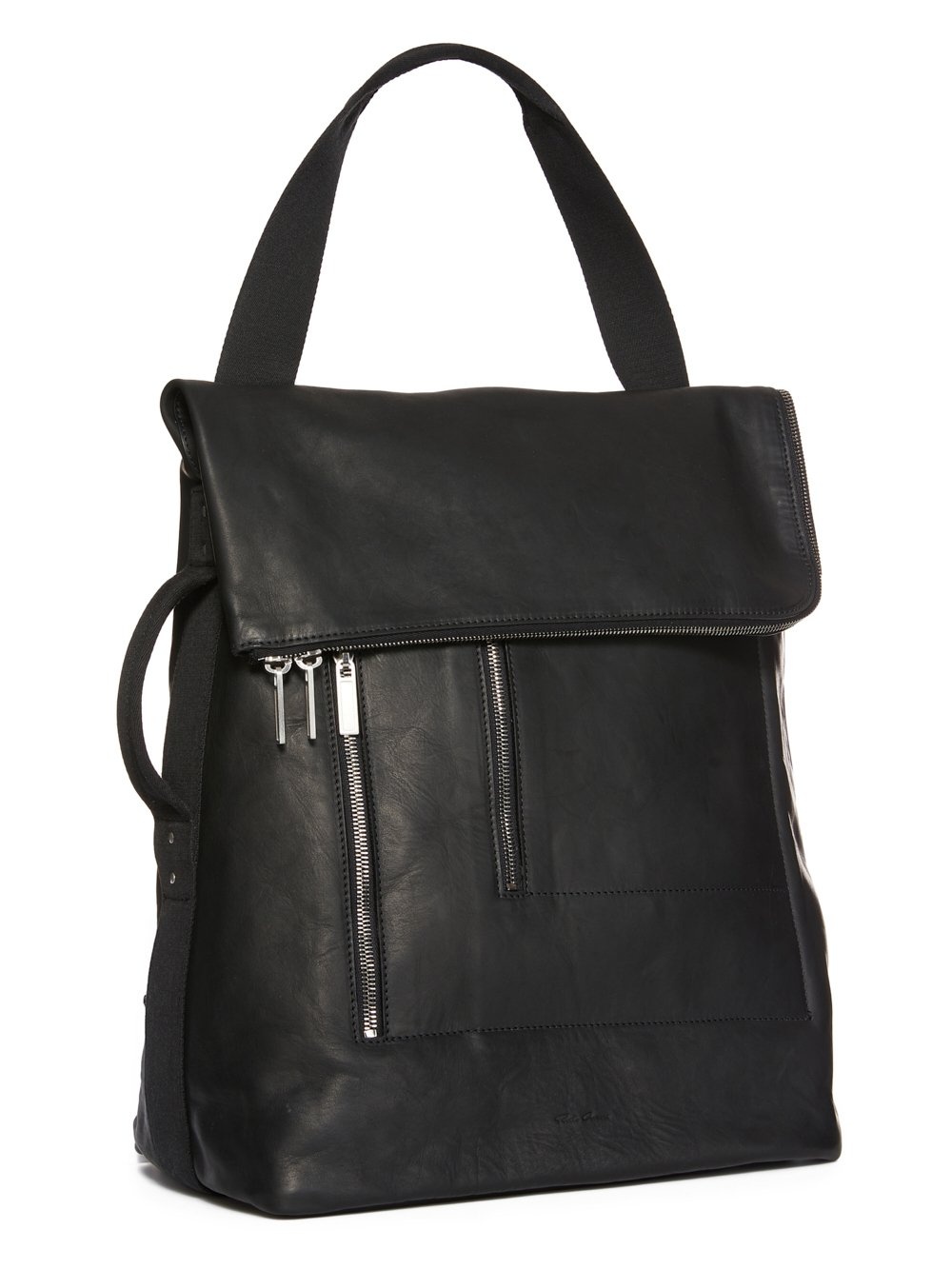 BAG - 2