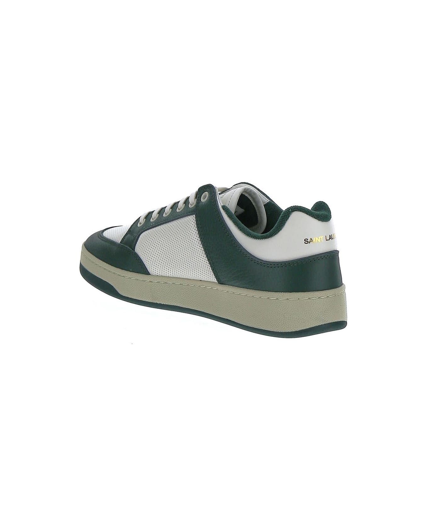 'sl/61 Sneakers - 3