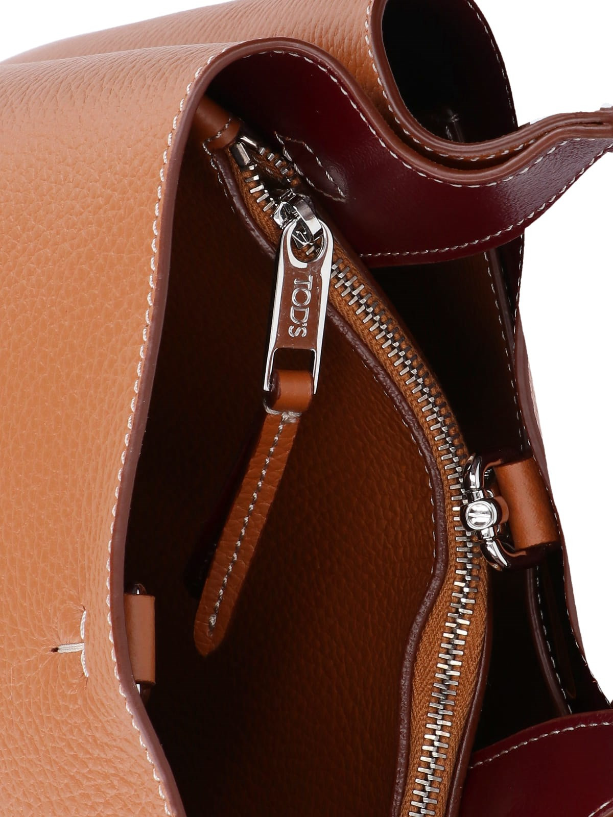MINI SHOULDER BAG - 4