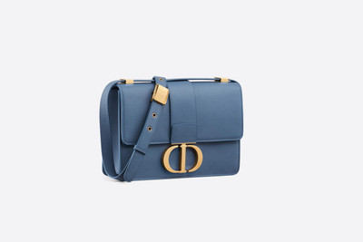 Dior 30 Montaigne Flap Bag outlook