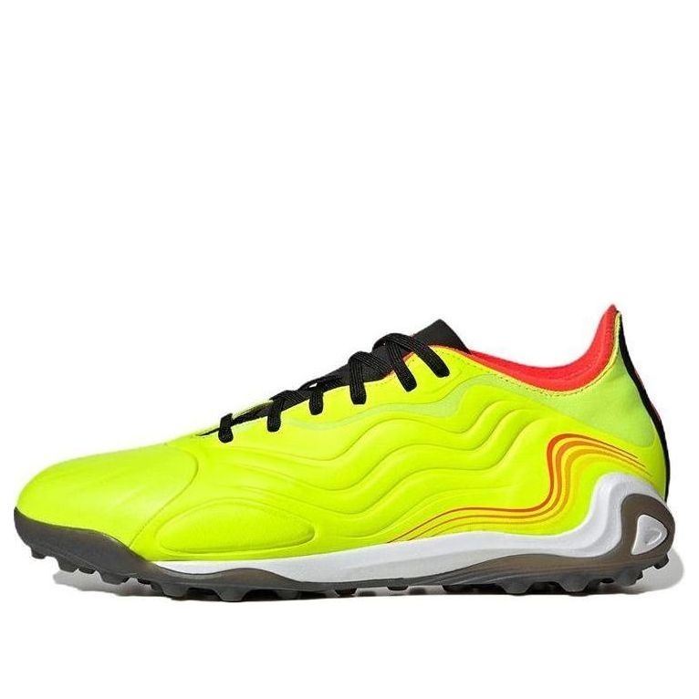 adidas adidas Copa TF 'Game Data Pack' GW3598 REVERSIBLE