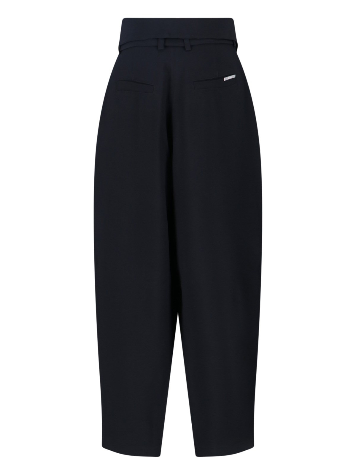 WALLET PANTS - 2