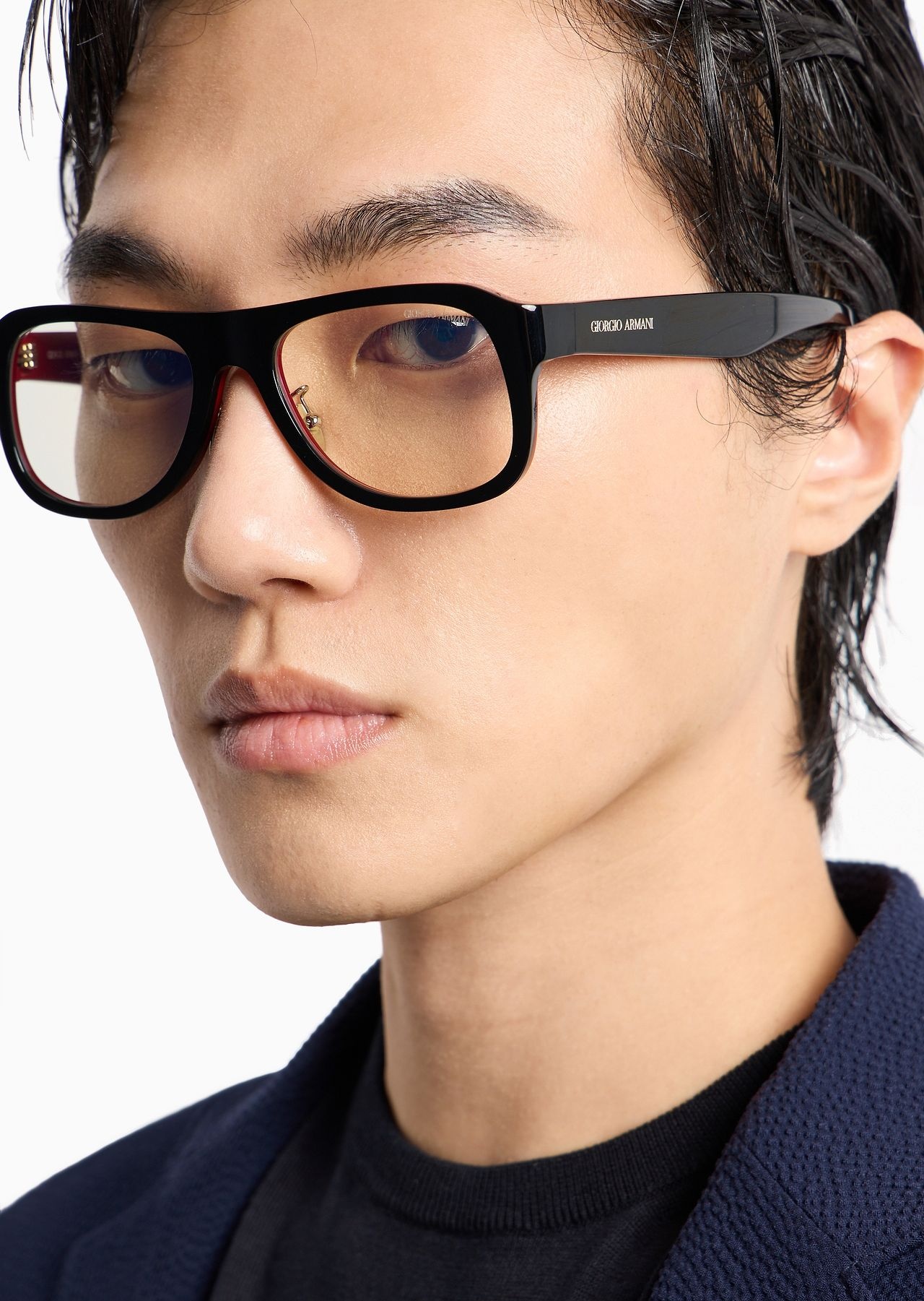 Optical Frames - 6