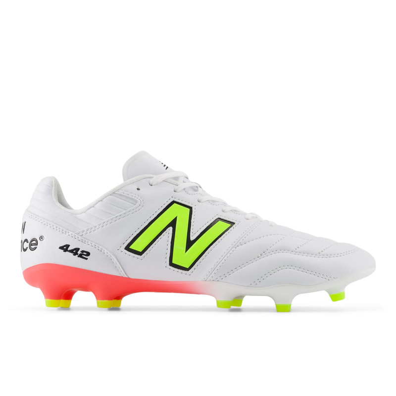 Unisex 442 PRO FG V2 Soccer Shoes - 1