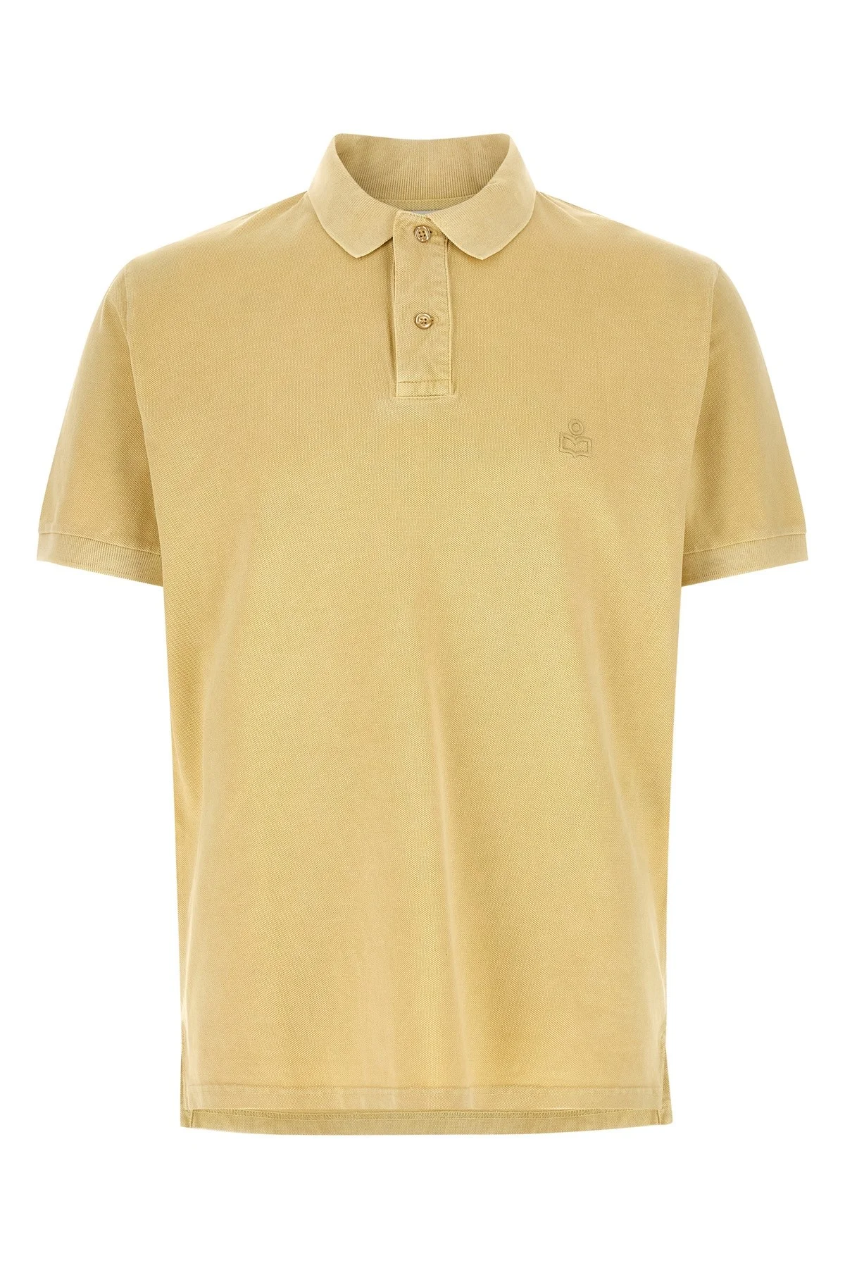 'Afko' Polo Shirt - 1