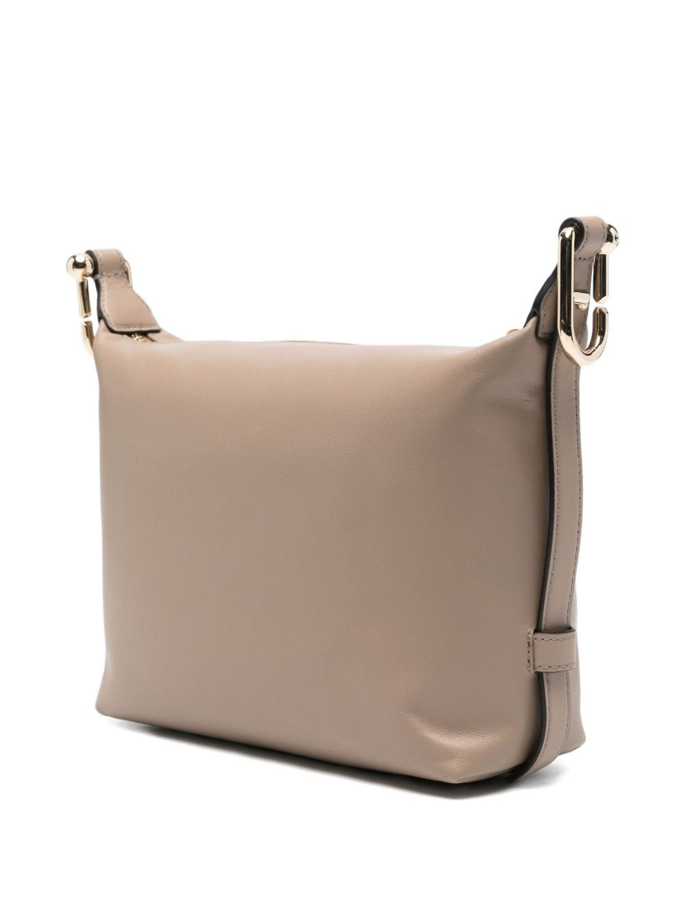 mini Tonie shoulder bag - 3