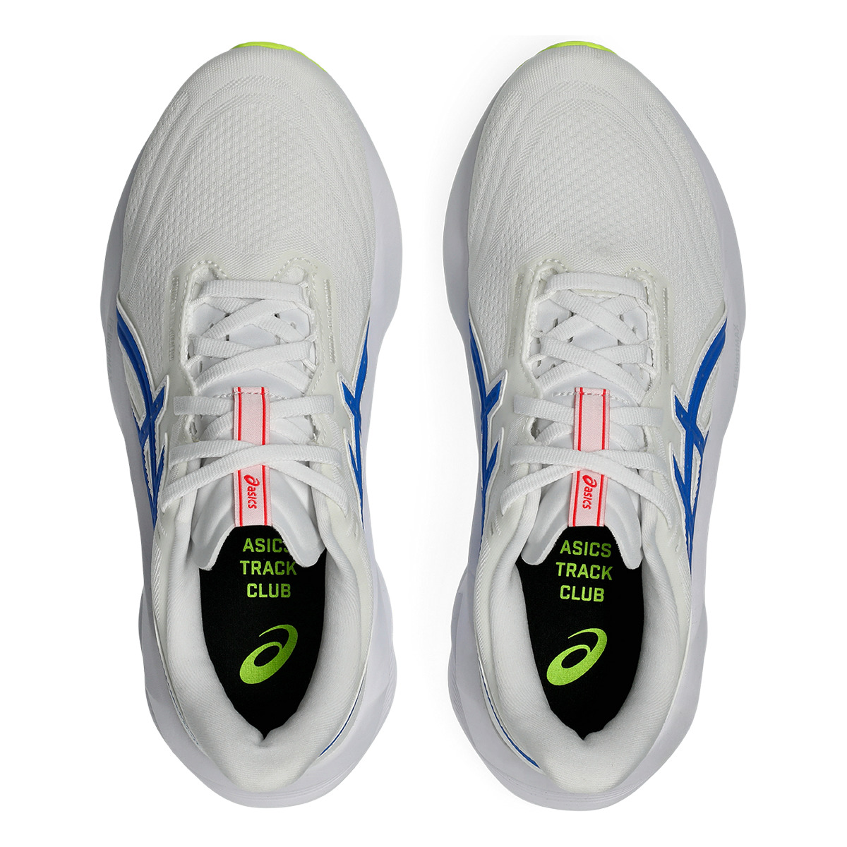 Asics Novablast 5 ATC - 3