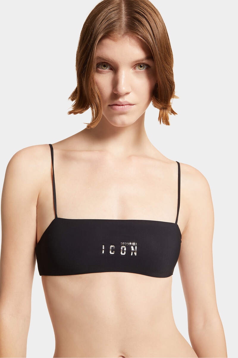 ICON BANDEAU TOP - 5