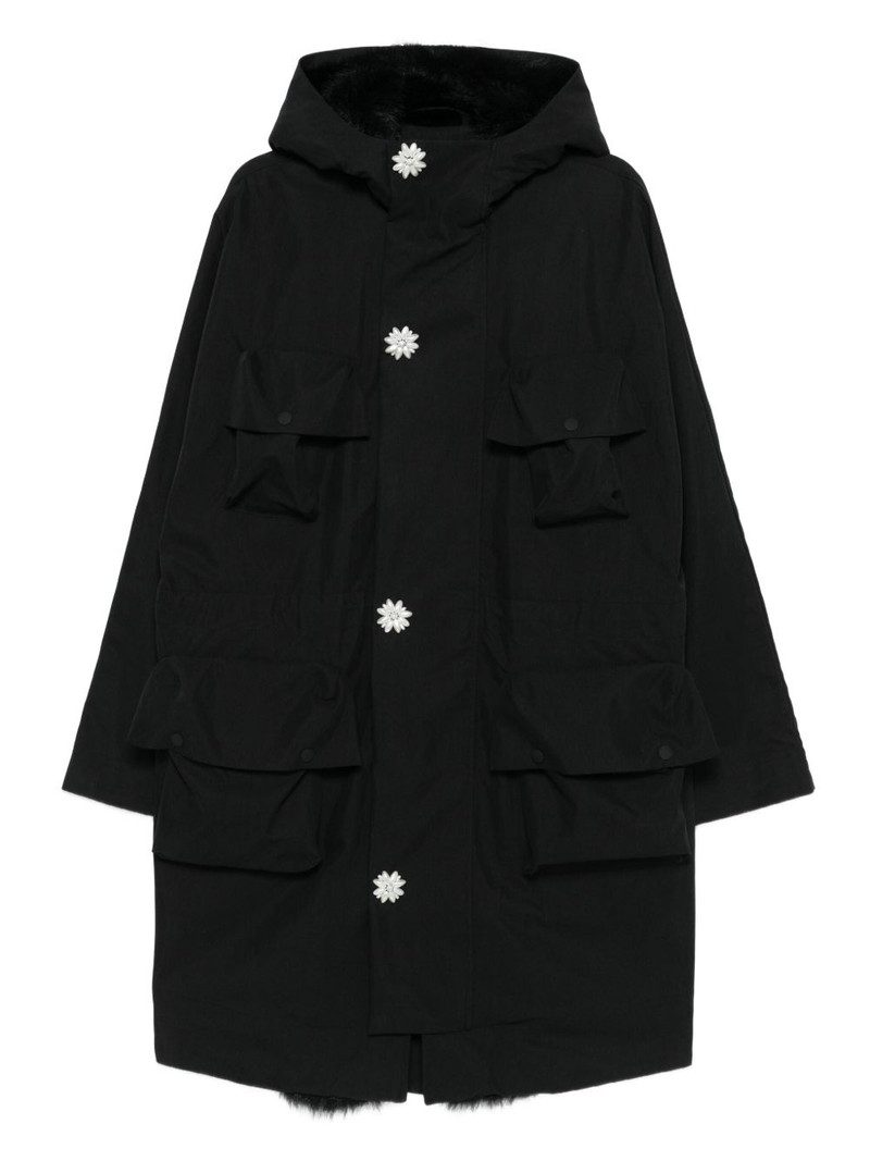 hooded parka coat 1